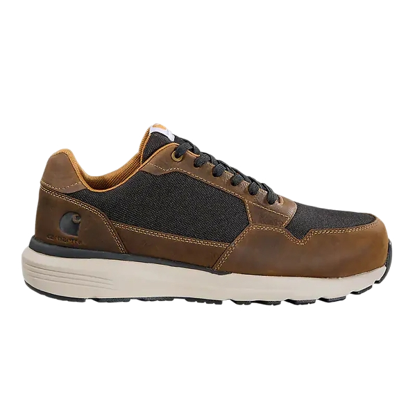 carhartt-mens-greenfield-sd-nano-toe-work-sneaker-left--workwear-wearhouse-work-boots-apparel-safety-gear
