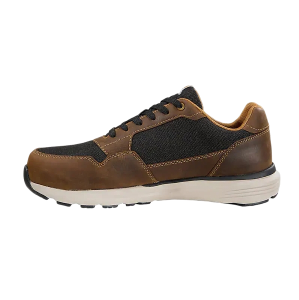 carhartt-mens-greenfield-sd-nano-toe-work-sneaker-right-workwear-wearhouse-work-boots-apparel-safety-gear
