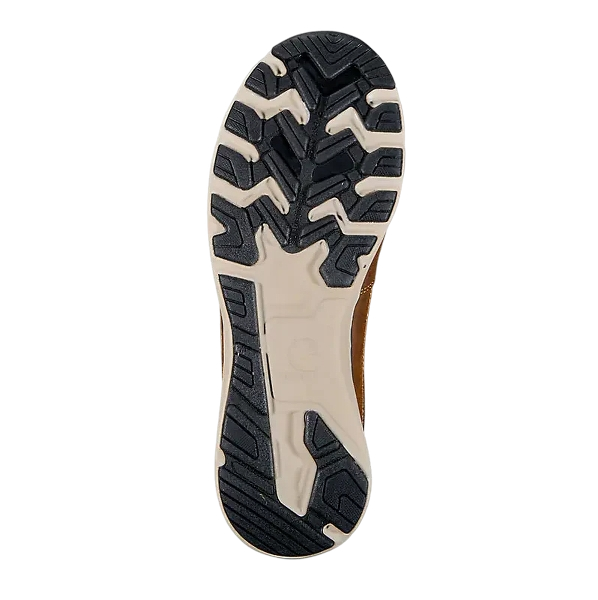 carhartt-mens-greenfield-sd-nano-toe-work-sneaker-sole-workwear-wearhouse-work-boots-apparel-safety-gear
