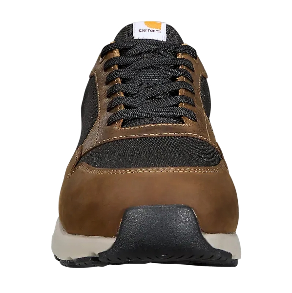 carhartt-mens-greenfield-sd-nano-toe-work-sneaker-toe-workwear-wearhouse-work-boots-apparel-safety-gear
