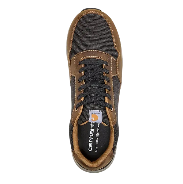 carhartt-mens-greenfield-sd-nano-toe-work-sneaker-top-workwear-wearhouse-work-boots-apparel-safety-gear
