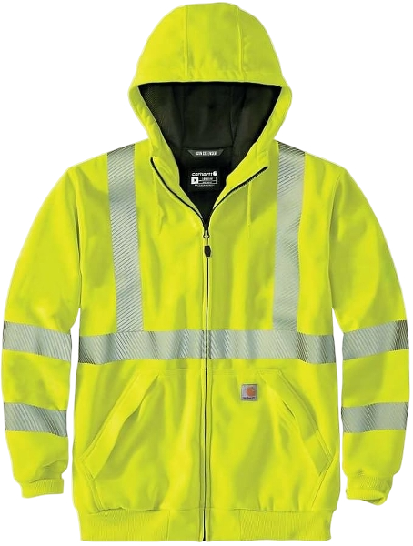 carhartt-mens-hv-thermal-lined-full-zip-class-3-sweatshirt-brite-lime-front	carhartt-mens-hv-thermal-lined-full-zip-class-3-sweatshirt-brite-lime-front-workwear-wearhouse-work-boots-apparel-safety-gear
