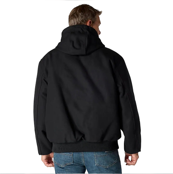 carhartt-mens-iconic-j140-firm-duck-active-jac-back-black-workwear-wearhouse-work-boots-apparel-safety-gear

