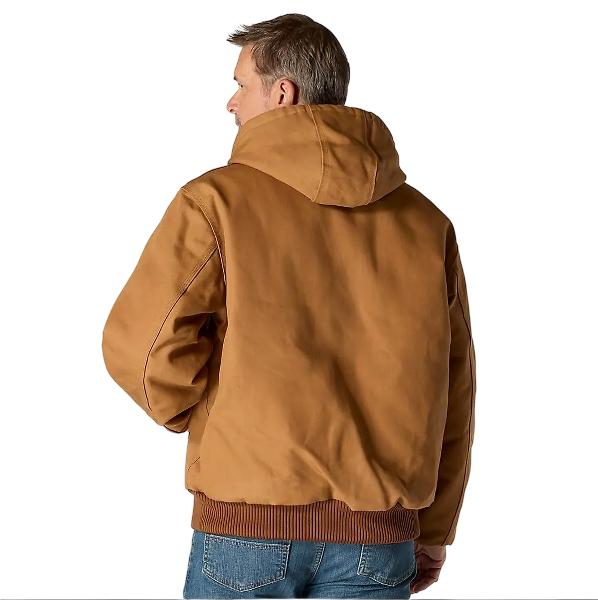 carhartt-mens-iconic-j140-firm-duck-active-jac-back-carhartt-brown-workwear-wearhouse-work-boots-apparel-safety-gear

