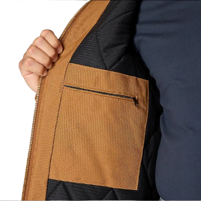 carhartt-mens-iconic-j140-firm-duck-active-jac-inside-right-pocket-carhartt-brown-workwear-wearhouse-work-boots-apparel-safety-gear
