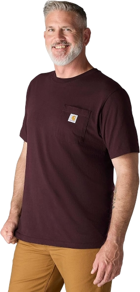 carhartt-mens-iconic-k87-pocket-t-shirt-port-workwear-wearhouse-work-boots-apparel-safety-gear

