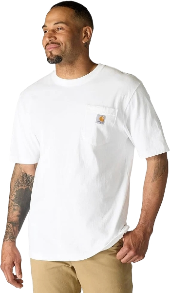 carhartt-mens-iconic-k87-pocket-t-shirt-white-workwear-wearhouse-work-boots-apparel-safety-gear
