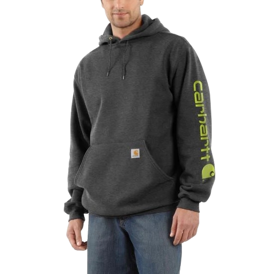 carhartt-mens-iconic-logo-sweatshirt-carbon-workwear-wearhouse-work-boots-apparel-safety-gear
