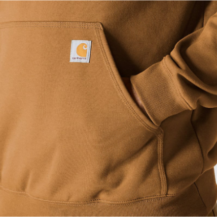 carhartt-mens-iconic-logo-sweatshirt-carhartt-brown-pocket-workwear-wearhouse-work-boots-apparel-safety-gear
