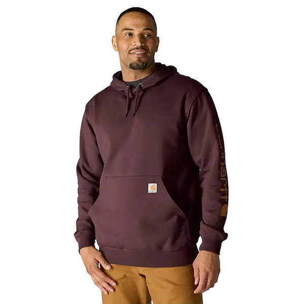 carhartt-mens-iconic-logo-sweatshirt-port-workwear-wearhouse-work-boots-apparel-safety-gear
