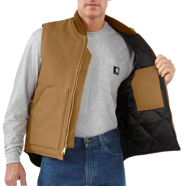 carhartt-mens-iconic-v01-firm-duck-vest-right-workwear-wearhouse-work-boots-apparel-safety-gear
