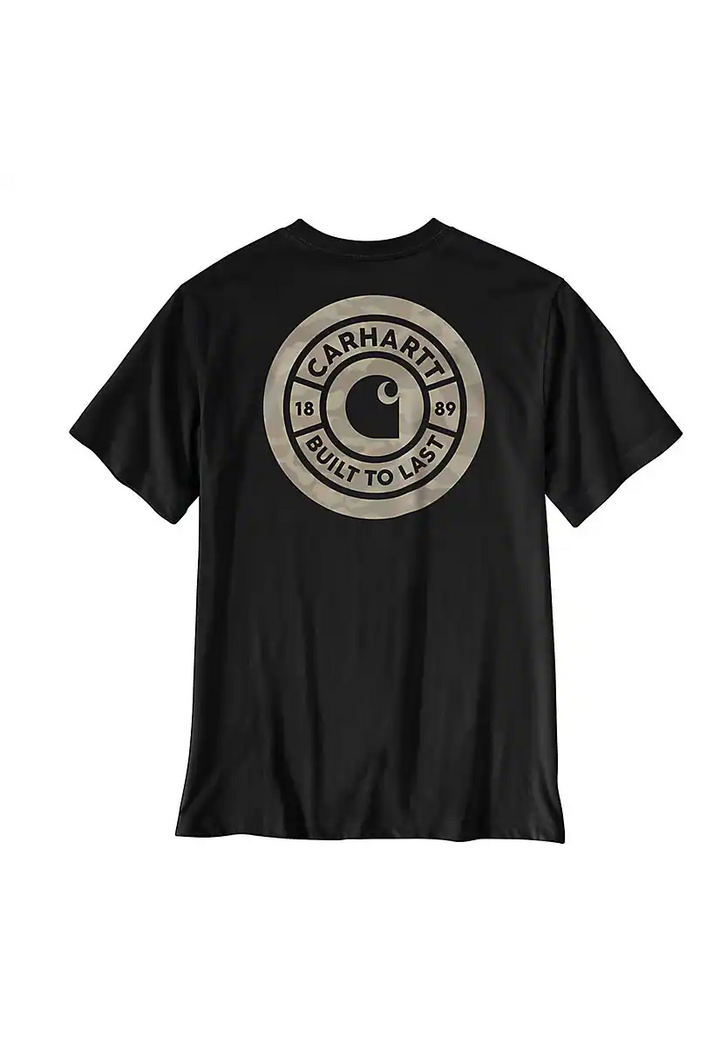 carhartt-mens-irvine-relaxed-camo-rivet-t-shirt-back-black-workwear-wearhouse-work-boots-apparel-safety-gear
