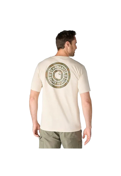 carhartt-mens-irvine-relaxed-camo-rivet-t-shirt-back-oatmilk-workwear-wearhouse-work-boots-apparel-safety-gear

