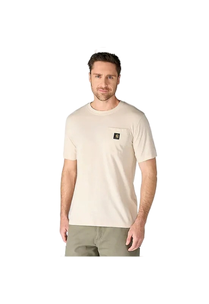 carhartt-mens-irvine-relaxed-camo-rivet-t-shirt-workwear-wearhouse-work-boots-apparel-safety-gear
