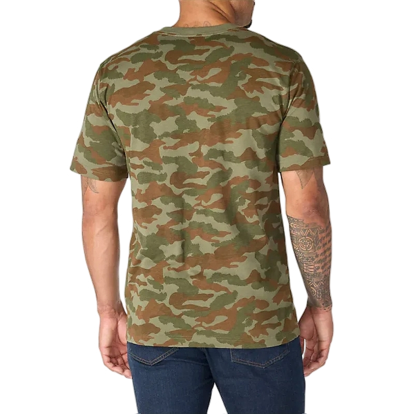carhartt-mens-irvine-relaxed-camo-t-shirt-army-green-camo-back-workwear-wearhouse-work-boots-apparel-safety-gear
