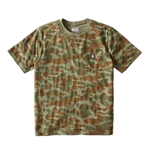 carhartt-mens-irvine-relaxed-camo-t-shirt-army-green-camo-full-workwear-wearhouse-work-boots-apparel-safety-gear
