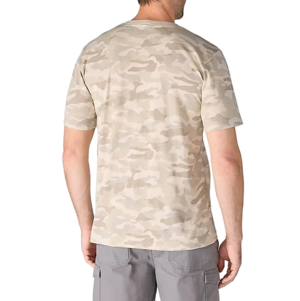 carhartt-mens-irvine-relaxed-camo-t-shirt-fossil-tan-camo-back-workwear-wearhouse-work-boots-apparel-safety-gear

