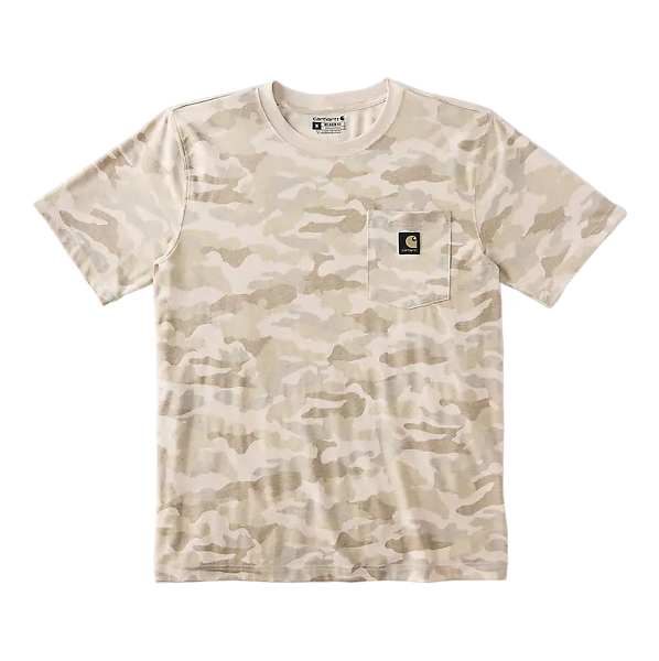 carhartt-mens-irvine-relaxed-camo-t-shirt-fossil-tan-camo-full-workwear-wearhouse-work-boots-apparel-safety-gear

