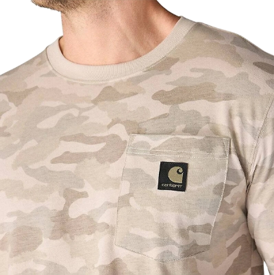 carhartt-mens-irvine-relaxed-camo-t-shirt-fossil-tan-camo-logo-workwear-wearhouse-work-boots-apparel-safety-gear
