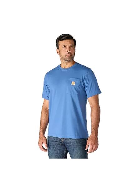 carhartt-mens-irvine-relaxed-skull-t-shirt-full-front-tranquil-blue--workwear-wearhouse-work-boots-apparel-safety-gear
