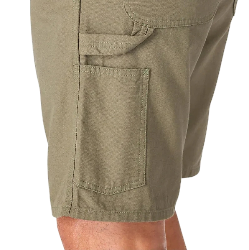 carhartt-mens-loose-fit-9-stateline-short-dusty-oilive-left-workwear-wearhouse-work-boots-apparel-safety-gear

