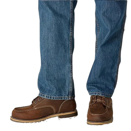 carhartt-mens-loose-straight-denim-dungaree-ankle-workwear-wearhouse-work-boots-apparel-safety-gear
