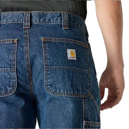carhartt-mens-loose-straight-denim-dungaree-pocket-workwear-wearhouse-work-boots-apparel-safety-gear

