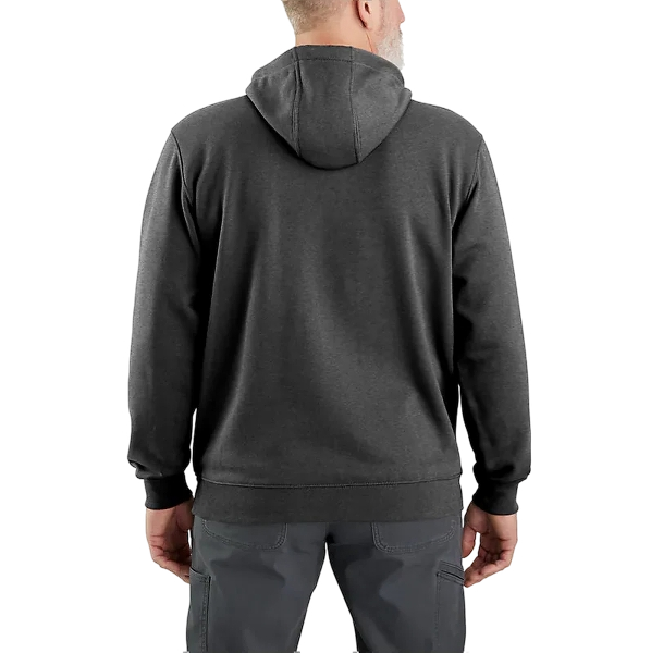 carhartt-mens-marquette-sweatshirt-carbon-heather-back-workwear-wearhouse-work-boots-apparel-safety-gear

