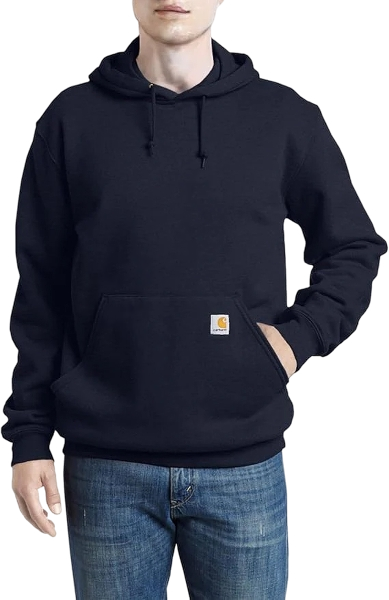 carhartt-mens-marquette-sweatshirt-navy--workwear-wearhouse-work-boots-apparel-safety-gear
