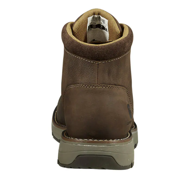 carhartt-mens-millbrook-steel-toe-moc-wedge-boot-workwear-wearhouse-work-boots-apparel-safety-gear
