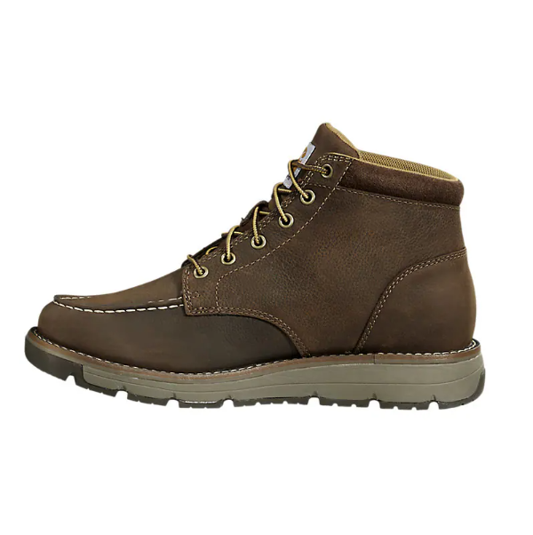 carhartt-mens-millbrook-steel-toe-moc-wedge-boot-workwear-wearhouse-work-boots-apparel-safety-gear
