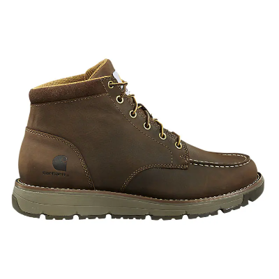 carhartt-mens-millbrook-steel-toe-moc-wedge-boot-workwear-wearhouse-work-boots-apparel-safety-gear
