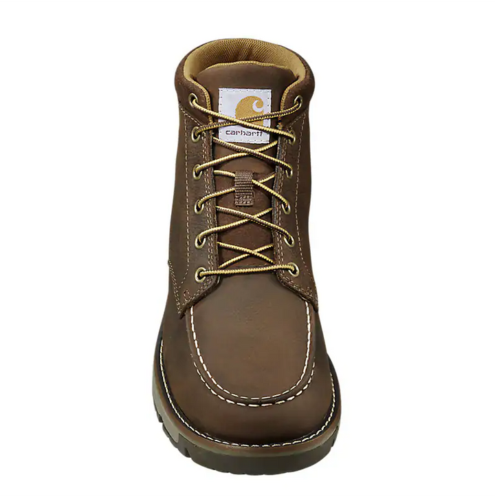 carhartt-mens-millbrook-steel-toe-moc-wedge-boot-workwear-wearhouse-work-boots-apparel-safety-gear

