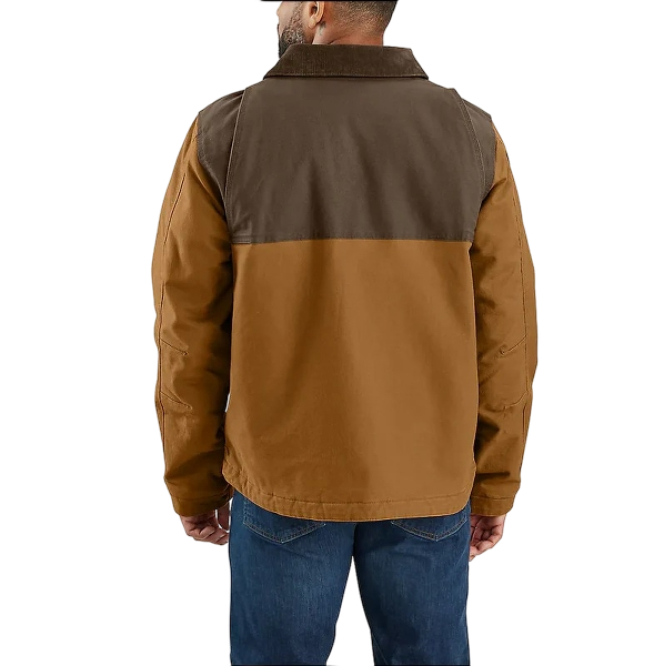 carhartt-mens-montana-rugged-flex-relaxed-fit-duck-insulated-jacket---2-warmer-rating-back-workwear-wearhouse-work-boots-apparel-safety-gear
