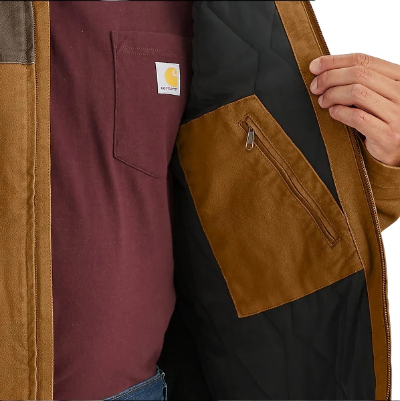 carhartt-mens-montana-rugged-flex-relaxed-fit-duck-insulated-jacket---2-warmer-rating-inside-left-pocket-workwear-wearhouse-work-boots-apparel-safety-gear
