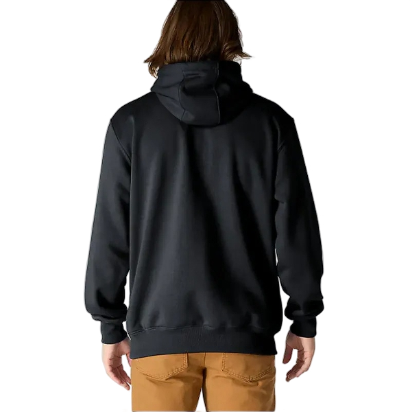 carhartt-mens-rain-defender-paxton-sweatshirt-back-black-workwear-wearhouse-work-boots-apparel-safety-gear
