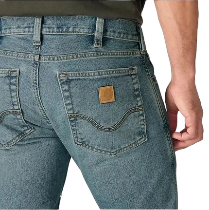 carhartt-mens-relaxed-bootcut-rugged-flex-jean-pocket-workwear-wearhouse-work-boots-apparel-safety-gear
