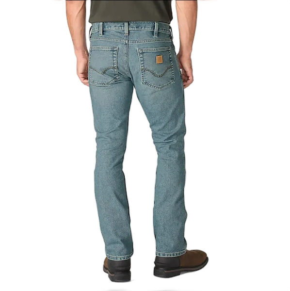 carhartt-mens-relaxed-bootcut-rugged-flex-jean-workwear-wearhouse-work-boots-apparel-safety-gear
