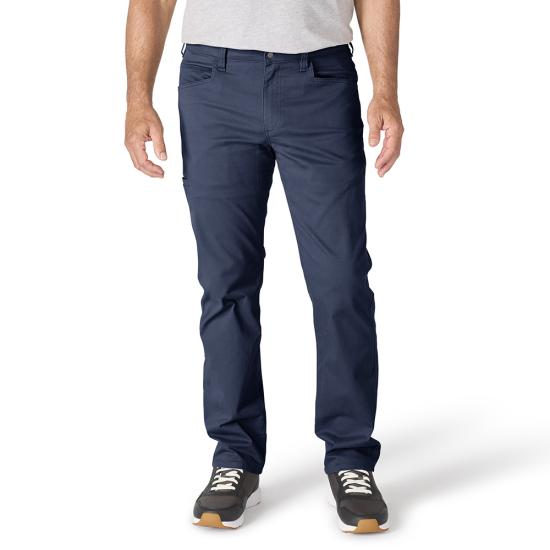 carhartt-mens-relaxed-straight-force-heron-pant-workwear-wearhouse-work-boots-apparel-safety-gear
