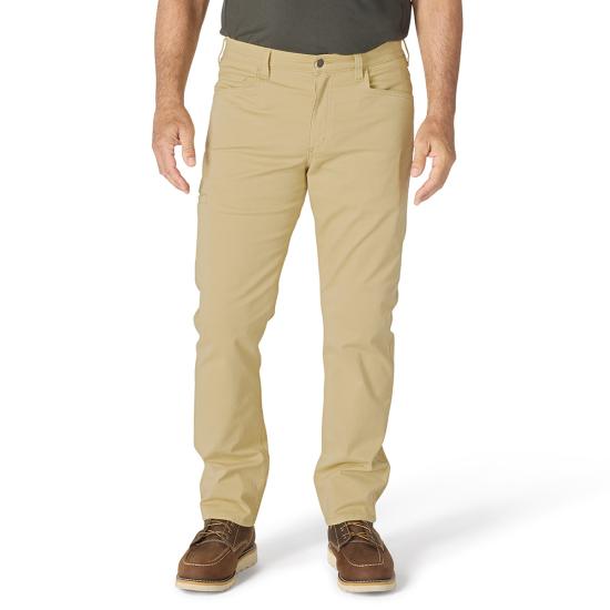 carhartt-mens-relaxed-straight-force-heron-pant-workwear-wearhouse-work-boots-apparel-safety-gear
