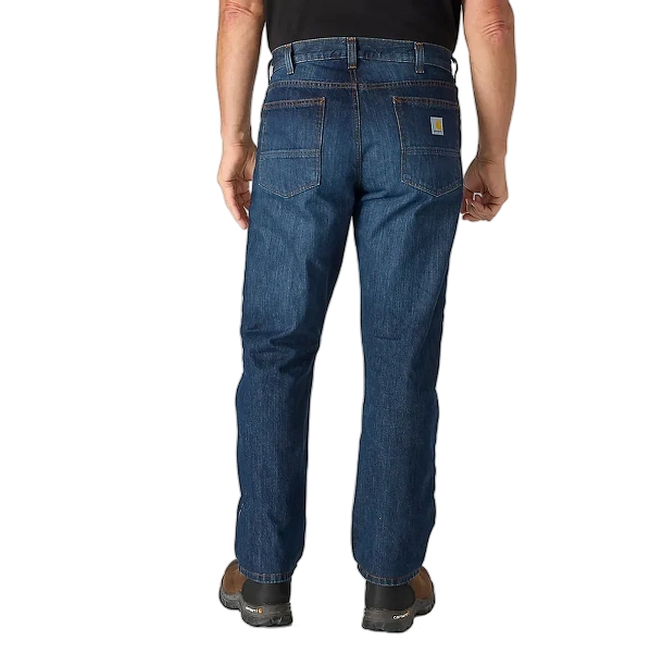 carhartt-mens-relaxed-straight-jean-back-workwear-wearhouse-work-boots-apparel-safety-gear
