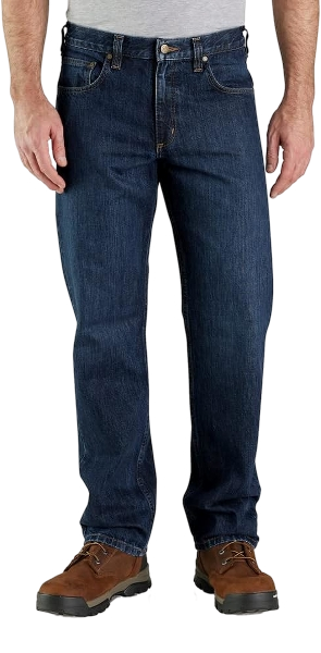 carhartt-mens-relaxed-straight-jean-front-workwear-wearhouse-work-boots-apparel-safety-gear
