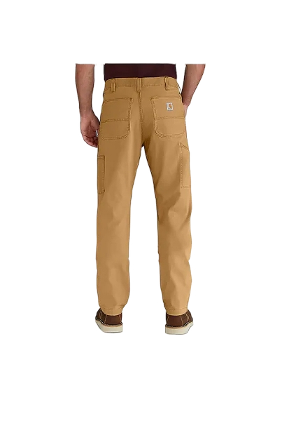 carhartt-mens-relaxed-straight-rigby-double-front-dungaree-back-workwear-wearhouse-work-boots-apparel-safety-gear
