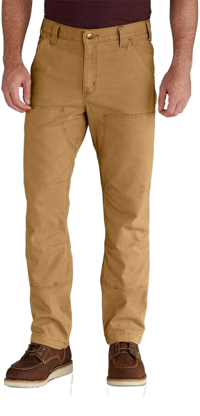 carhartt-mens-relaxed-straight-rigby-double-front-dungaree-front-workwear-wearhouse-work-boots-apparel-safety-gear
