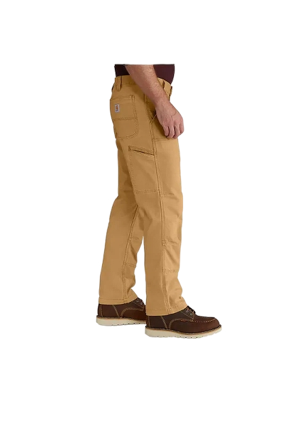 carhartt-mens-relaxed-straight-rigby-double-front-dungaree-left-workwear-wearhouse-work-boots-apparel-safety-gear
