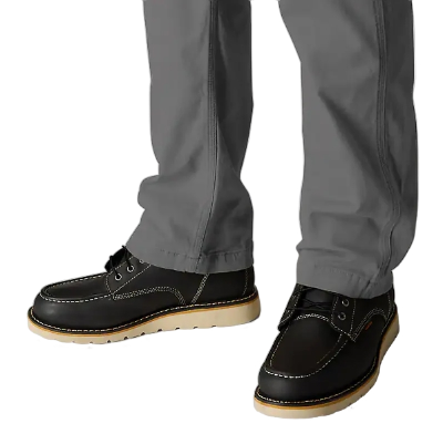 carhartt-mens-relaxed-straight-rigby-dungaree-ankle-workwear-wearhouse-work-boots-apparel-safety-gear
