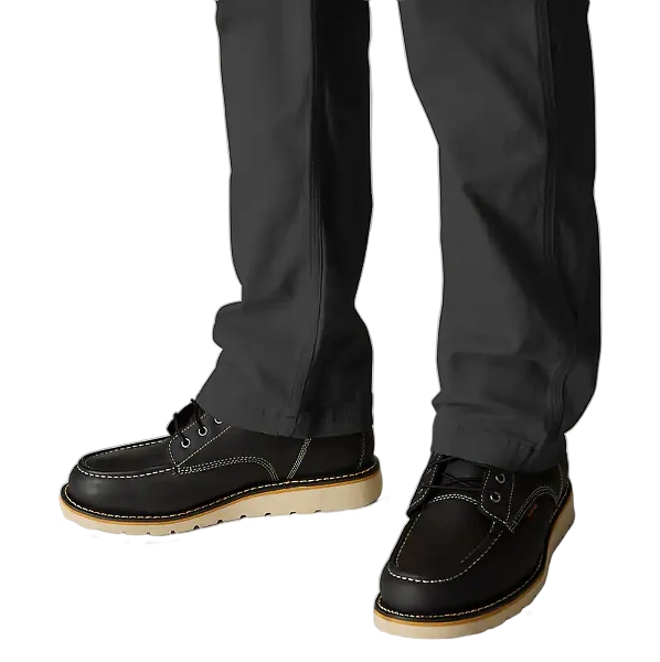 carhartt-mens-relaxed-straight-rigby-dungaree-ankle-workwear-wearhouse-work-boots-apparel-safety-gear
