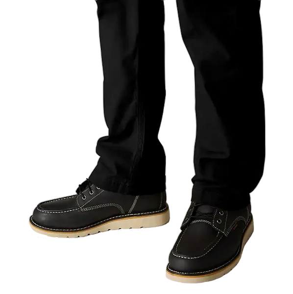 carhartt-mens-relaxed-straight-rigby-dungaree-ankle-workwear-wearhouse-work-boots-apparel-safety-gear
