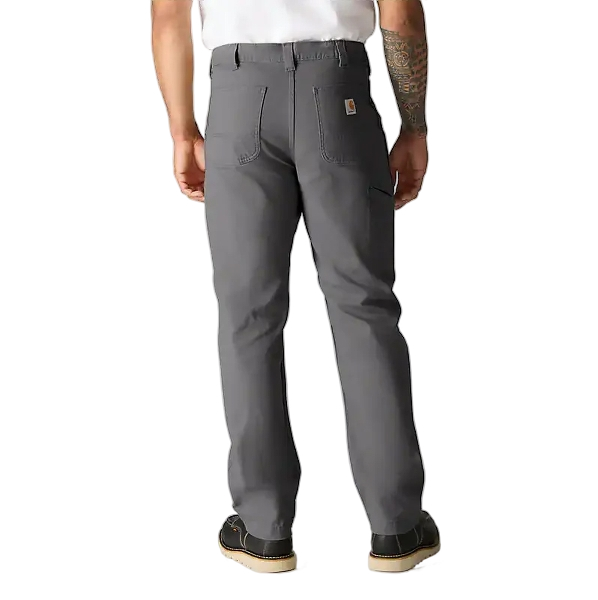 carhartt-mens-relaxed-straight-rigby-dungaree-back--workwear-wearhouse-work-boots-apparel-safety-gear
