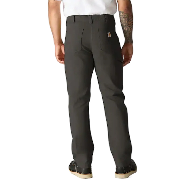 carhartt-mens-relaxed-straight-rigby-dungaree-back-workwear-wearhouse-work-boots-apparel-safety-gear
